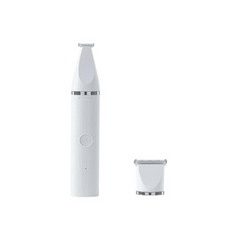 PETKIT 2 in 1 Pet Waterproof Hair Trimmer Pro