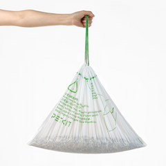 PETKIT Cat Waste Bag 20Pcs For Max2 & Max Pro