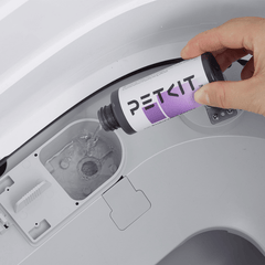 PETKIT Concentrated Air Purifying Refill 50ml x4