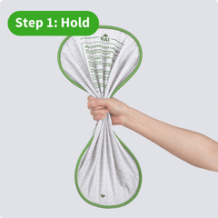 PETKIT Cylinder Mat For Pura Max 2 & Max Pro