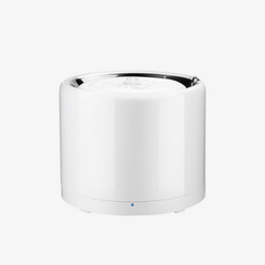 PETKIT Eversweet 3 Pro- Wireless Smart Drinking Fountain – 1.8L
