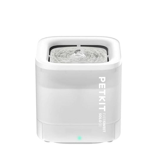 PETKIT Eversweet SOLO SE Smart Water Fountain 1.8L