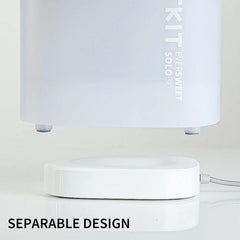 PETKIT Eversweet SOLO SE Smart Water Fountain 1.8L