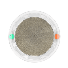PETKIT FUN CAT 4 in 1 Scratcher Playground