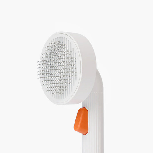 PETKIT Large Pet Grooming Brush