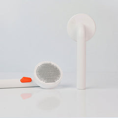 PETKIT Large Pet Grooming Brush