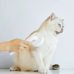 PETKIT Large Pet Grooming Brush
