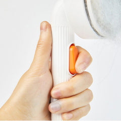 PETKIT Large Pet Grooming Brush