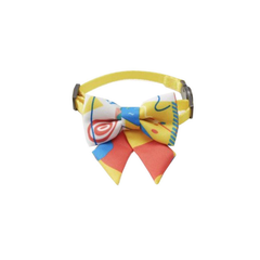 PETKIT Pet Bow Tie Collar – Weave Dream