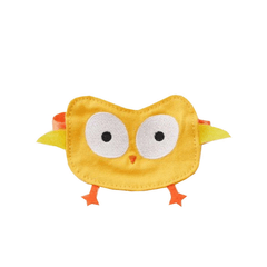 PETKIT Pet Saliva Towel Collar – Chicken