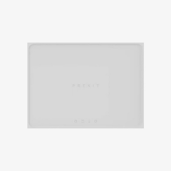 PETKIT YumShare Dual-Hopper Smart Feeder With Camera