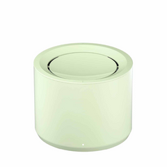 Petree Pet Drinking Fountain – Green