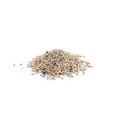 Pidan Composite Original Tofu + Bentonite Clumping Cat Litter 7L/3.6kg