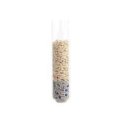 Pidan Composite Original Tofu + Bentonite Clumping Cat Litter 7L/3.6kg
