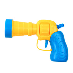 Pikapet Ball Launching Gun Interactive Cat Toy - Single Shot