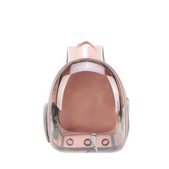 Pikapet Cat Backpack