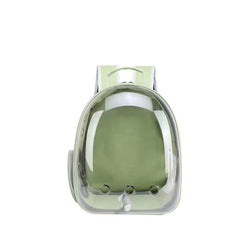 Pikapet Cat Backpack
