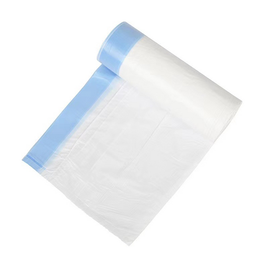 Pikapet Cat Litter Box Liners