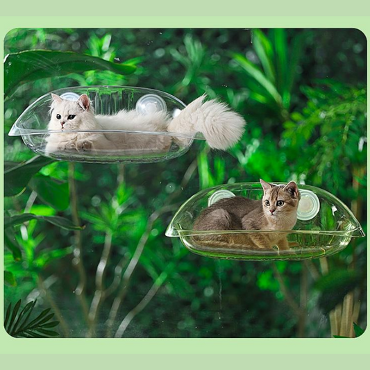 Pikapet Cloud Pet Air Bed