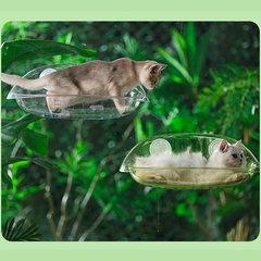 Pikapet Cloud Pet Air Bed