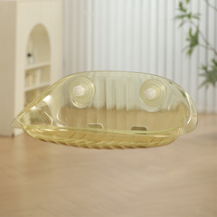 Pikapet Cloud Pet Air Bed