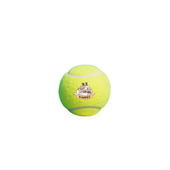 Pikapet Dog Toy Ball 1 Pack