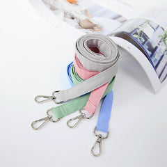 Pikapet Good Luck Pet Walking Leash and Harness