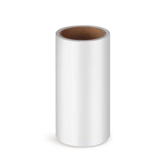 Pikapet Lint Roller