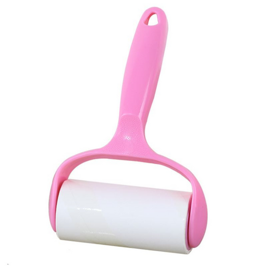 Pikapet Lint Roller