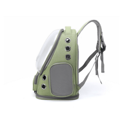 Pikapet Luxury Cat Backpack