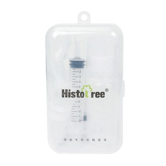 Pikapet Nursing Kit Set