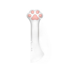 Pikapet Pet Can Opener & Silicone Lid Set