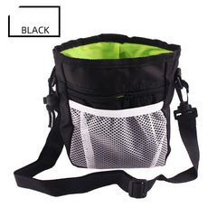 Pikapet Treat Bag