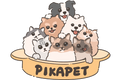 Pika Rewards