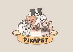 Pikapet 礼品卡