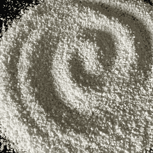 Purr Haven Eco Tapioca and Seaweed Extract Cat Litter 2.5.kg