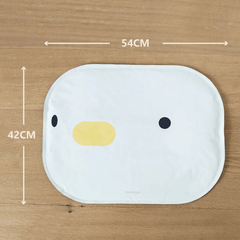PURROOM Cooling Mat - Chick