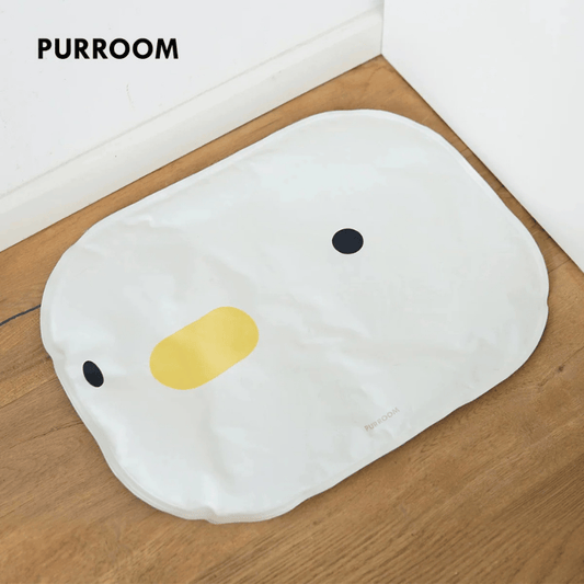 PURROOM Cooling Mat - Chick