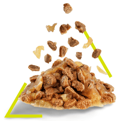 Royal Canin Adult Sensory Smell Wet Cat Food Pouches in Jelly 12 x 85g