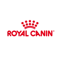 Royal Canin logo