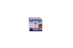 Ziwi Peak Provenance Wet Cat Food Cans East Cape 85g x 6 pack