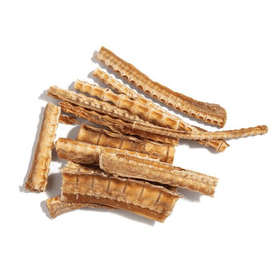 The Pet Project Shark Cartilage Dog Treats 100g