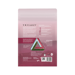 Trilogy Beef Adult Dry Cat Food 1.8kg