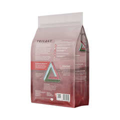 Trilogy Kangaroo Adult Dry Cat Food 1.8kg