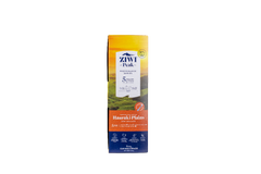 Ziwi Peak Provenance Wet Cat Food Cans Hauraki Plains 85g x 6 pack