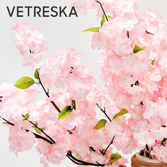 VETRESKA Cat Scratching Tree – Sakura