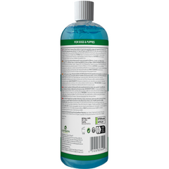 Vet's Best 狗狗和幼犬专用口腔清新剂 500ml