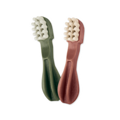 WHIMZEES Toothbrush Dental Dog Chews