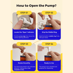 Wonderfur Tasmanian Atlantic Salmon Super Omega Oil for Dogs & Cats 250mL