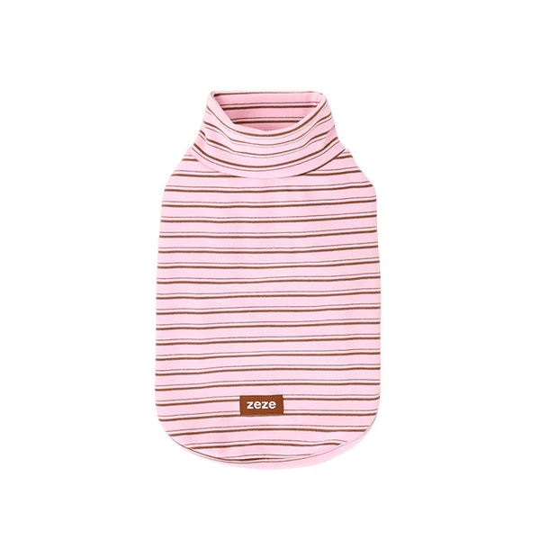 Pet apparel — PIKAPET Melbourne